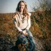 Tayle Brink