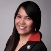 Vilma Lopena