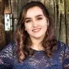 Cheyenne Scanzon