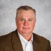 David McClintock