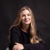 Sophie Kendrew