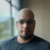 Danilo Allan Pereira Oliveira