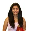 SPANDANA GOWDA