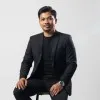 Miftahul Umam