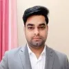 Prafull Mishra