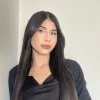 Dayani Cordovi De Moya