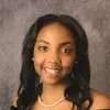 Sydnie Wardlaw