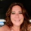 Traci Starcher