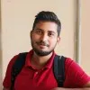 Ashish Kumar