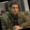 Hamid Nezamivand Chegini