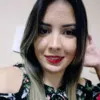 JOYCE NASCIMENTO