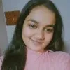 Sweta Kumari