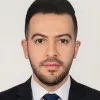 Omar Farhat