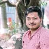 Mangesh Mane