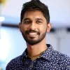 Vinurakesh Gunasekaran
