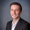 Ryan Waggoner