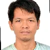 Lee Odchigue