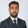 Sourav Lohia