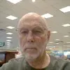 James Owen