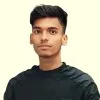 Vikash Kumar
