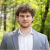 Thomas Groover