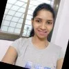 pradnya shinde