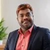 Abdul kader