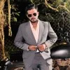 Omkar Borade