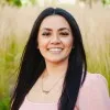 Casandra Juarez Ambriz