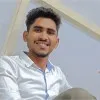 Najeeb Shaikh
