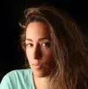 Karin Paz