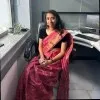 Parteeksha Pathak