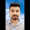 Tushar Naik