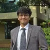 Nishant Atul Mahamuni