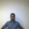 sandeep kumar pandey
