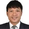 Hasmin Naddo