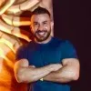DIEGO SOARES GOMIDES