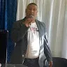Marlon Klaase