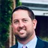 Joe Saporita