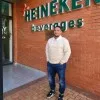 Damian van Neethling
