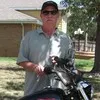 Neal Nelson