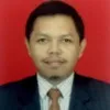 Bakti Amrinul Hakim