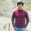 Kapil Singla