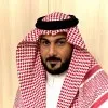 saud alghannam