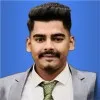 Abhishek Bhonsle