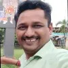 Kanifnath Wadekar