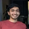 Vedanth Iyer