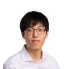 Jaden Kim