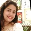 pooja Sompurkar
