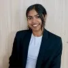 Abira Rajenthiran